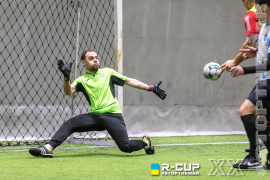 <a href="https://st.getinfootball.com/albums/1099909/698b2a8858aee_1920.jpg" target="_blank">Завантажити оригінал</a>