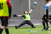 <a href="https://st.getinfootball.com/albums/1099909/698b2a8a63877_1920.jpg" target="_blank">Завантажити оригінал</a>