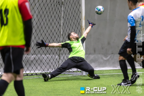<a href="https://st.getinfootball.com/albums/1099909/698b2a8a63877_1920.jpg" target="_blank">Завантажити оригінал</a>