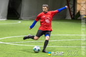 <a href="https://st.getinfootball.com/albums/1099909/698b2a8c624a6_1920.jpg" target="_blank">Завантажити оригінал</a>