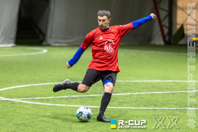 <a href="https://st.getinfootball.com/albums/1099909/698b2a8c624a6_1920.jpg" target="_blank">Завантажити оригінал</a>