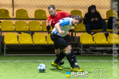 <a href="https://st.getinfootball.com/albums/1099909/698b2a8e60e2f_1920.jpg" target="_blank">Завантажити оригінал</a>
