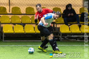 <a href="https://st.getinfootball.com/albums/1099909/698b2a8e60e2f_1920.jpg" target="_blank">Завантажити оригінал</a>