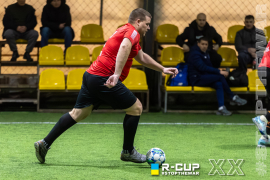 <a href="https://st.getinfootball.com/albums/1099909/698b2a906e25a_1920.jpg" target="_blank">Завантажити оригінал</a>