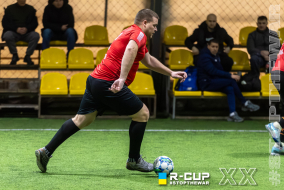 <a href="https://st.getinfootball.com/albums/1099909/698b2a906e25a_1920.jpg" target="_blank">Завантажити оригінал</a>