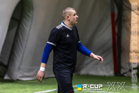 <a href="https://st.getinfootball.com/albums/1099909/698b2a9269119_1920.jpg" target="_blank">Завантажити оригінал</a>