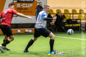 <a href="https://st.getinfootball.com/albums/1099909/698b2a945fb95_1920.jpg" target="_blank">Завантажити оригінал</a>
