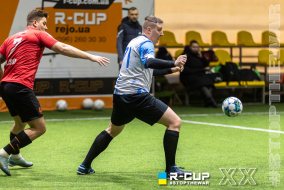 <a href="https://st.getinfootball.com/albums/1099909/698b2a945fb95_1920.jpg" target="_blank">Завантажити оригінал</a>
