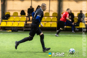 <a href="https://st.getinfootball.com/albums/1099909/698b2a96651e2_1920.jpg" target="_blank">Завантажити оригінал</a>