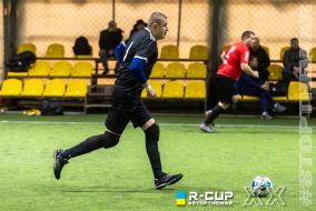 <a href="https://st.getinfootball.com/albums/1099909/698b2a96651e2_1920.jpg" target="_blank">Завантажити оригінал</a>