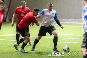 <a href="https://st.getinfootball.com/albums/1099909/698b2a98647f5_1920.jpg" target="_blank">Завантажити оригінал</a>