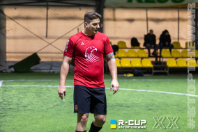 <a href="https://st.getinfootball.com/albums/1099909/698b2a9a5cf43_1920.jpg" target="_blank">Завантажити оригінал</a>