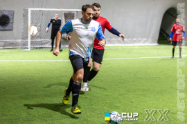 <a href="https://st.getinfootball.com/albums/1099909/698b2a9c56958_1920.jpg" target="_blank">Завантажити оригінал</a>