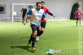 <a href="https://st.getinfootball.com/albums/1099909/698b2a9c56958_1920.jpg" target="_blank">Завантажити оригінал</a>
