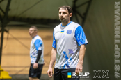 <a href="https://st.getinfootball.com/albums/1099909/698b2a9e5671a_1920.jpg" target="_blank">Завантажити оригінал</a>