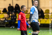 <a href="https://st.getinfootball.com/albums/1099909/698b2aa065f4d_1920.jpg" target="_blank">Завантажити оригінал</a>