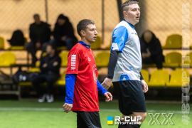 <a href="https://st.getinfootball.com/albums/1099909/698b2aa065f4d_1920.jpg" target="_blank">Завантажити оригінал</a>