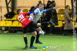 <a href="https://st.getinfootball.com/albums/1099909/698b2aa266774_1920.jpg" target="_blank">Завантажити оригінал</a>