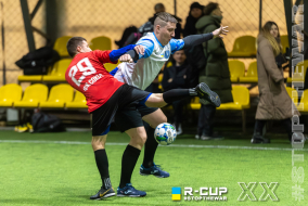 <a href="https://st.getinfootball.com/albums/1099909/698b2aa266774_1920.jpg" target="_blank">Завантажити оригінал</a>