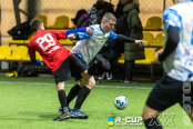 <a href="https://st.getinfootball.com/albums/1099909/698b2aa457ac1_1920.jpg" target="_blank">Завантажити оригінал</a>