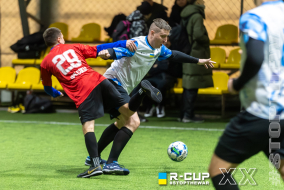 <a href="https://st.getinfootball.com/albums/1099909/698b2aa457ac1_1920.jpg" target="_blank">Завантажити оригінал</a>
