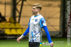 <a href="https://st.getinfootball.com/albums/1099909/698b2aa65d0c6_1920.jpg" target="_blank">Завантажити оригінал</a>