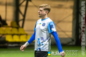 <a href="https://st.getinfootball.com/albums/1099909/698b2aa65d0c6_1920.jpg" target="_blank">Завантажити оригінал</a>