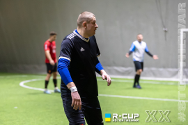 <a href="https://st.getinfootball.com/albums/1099909/698b2aa8572d6_1920.jpg" target="_blank">Завантажити оригінал</a>