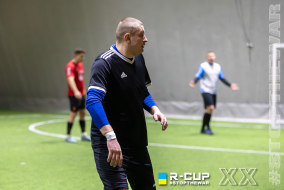 <a href="https://st.getinfootball.com/albums/1099909/698b2aa8572d6_1920.jpg" target="_blank">Завантажити оригінал</a>