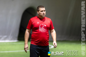 <a href="https://st.getinfootball.com/albums/1099909/698b2aaa62ccb_1920.jpg" target="_blank">Завантажити оригінал</a>