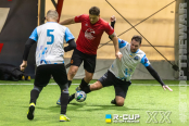 <a href="https://st.getinfootball.com/albums/1099909/698b2aac61ca6_1920.jpg" target="_blank">Завантажити оригінал</a>