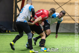 <a href="https://st.getinfootball.com/albums/1099909/698b2aae51e00_1920.jpg" target="_blank">Завантажити оригінал</a>