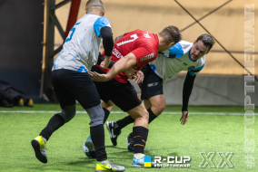 <a href="https://st.getinfootball.com/albums/1099909/698b2aae51e00_1920.jpg" target="_blank">Завантажити оригінал</a>