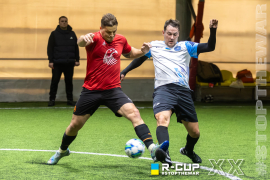 <a href="https://st.getinfootball.com/albums/1099909/698b2aaf32851_1920.jpg" target="_blank">Завантажити оригінал</a>