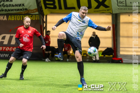 <a href="https://st.getinfootball.com/albums/1099909/698b2ab165de9_1920.jpg" target="_blank">Завантажити оригінал</a>