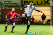 <a href="https://st.getinfootball.com/albums/1099909/698b2ab3550e7_1920.jpg" target="_blank">Завантажити оригінал</a>