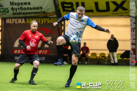 <a href="https://st.getinfootball.com/albums/1099909/698b2ab3550e7_1920.jpg" target="_blank">Завантажити оригінал</a>