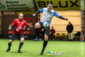<a href="https://st.getinfootball.com/albums/1099909/698b2ab3550e7_1920.jpg" target="_blank">Завантажити оригінал</a>