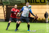 <a href="https://st.getinfootball.com/albums/1099909/698b2ab575586_1920.jpg" target="_blank">Завантажити оригінал</a>