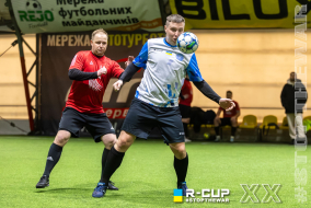 <a href="https://st.getinfootball.com/albums/1099909/698b2ab575586_1920.jpg" target="_blank">Завантажити оригінал</a>