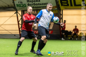 <a href="https://st.getinfootball.com/albums/1099909/698b2ab7555d0_1920.jpg" target="_blank">Завантажити оригінал</a>