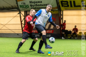 <a href="https://st.getinfootball.com/albums/1099909/698b2ab9607d5_1920.jpg" target="_blank">Завантажити оригінал</a>