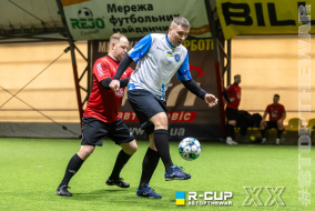 <a href="https://st.getinfootball.com/albums/1099909/698b2ab9607d5_1920.jpg" target="_blank">Завантажити оригінал</a>