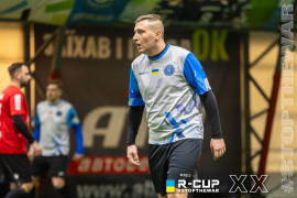 <a href="https://st.getinfootball.com/albums/1099909/698b2abb62925_1920.jpg" target="_blank">Завантажити оригінал</a>