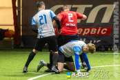 <a href="https://st.getinfootball.com/albums/1099909/698b2abd67c10_1920.jpg" target="_blank">Завантажити оригінал</a>