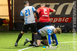 <a href="https://st.getinfootball.com/albums/1099909/698b2abd67c10_1920.jpg" target="_blank">Завантажити оригінал</a>