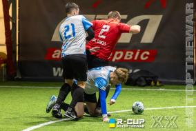 <a href="https://st.getinfootball.com/albums/1099909/698b2abf5e95e_1920.jpg" target="_blank">Завантажити оригінал</a>
