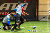 <a href="https://st.getinfootball.com/albums/1099909/698b2ac163383_1920.jpg" target="_blank">Завантажити оригінал</a>