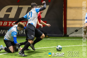 <a href="https://st.getinfootball.com/albums/1099909/698b2ac163383_1920.jpg" target="_blank">Завантажити оригінал</a>