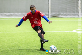 <a href="https://st.getinfootball.com/albums/1099909/698b2ac353bd7_1920.jpg" target="_blank">Завантажити оригінал</a>